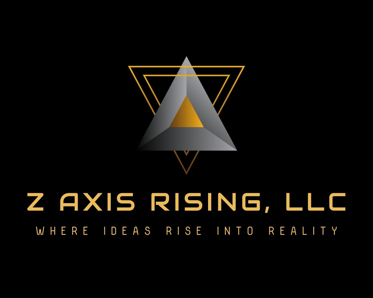 Z Axis Rising, LLC