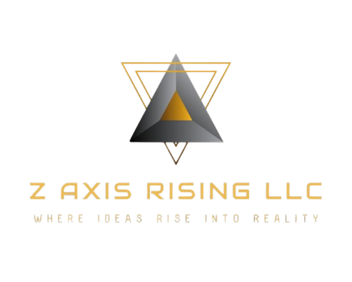 Z Axis Rising, LLC