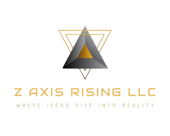 Z Axis Rising, LLC
